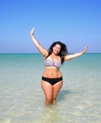 Анкета проститутки Ксения - город Кошехабль, 26 лет, №8822