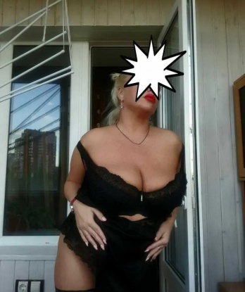 Анкета проститутки Екатерина - город Кошехабль, 35 лет, №8936